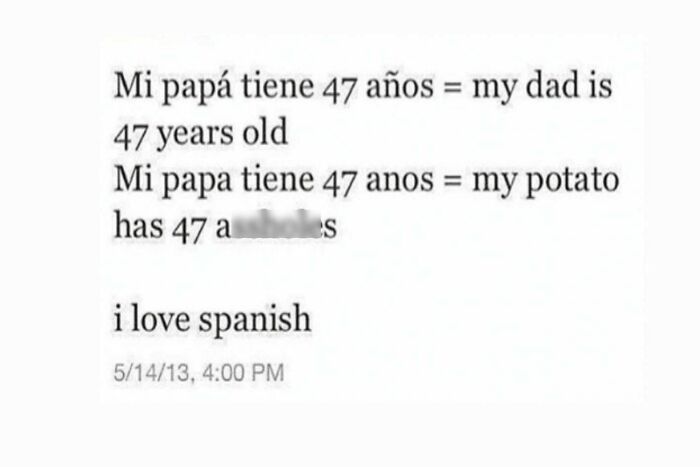 Funny-Language-Errors-Posts-Puns