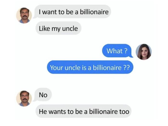 Funny-Language-Errors-Posts-Puns