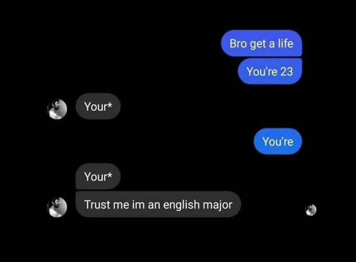 Funny-Language-Errors-Posts-Puns