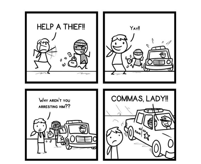 Funny-Language-Errors-Posts-Puns