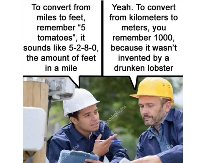 Funny-Language-Errors-Posts-Puns