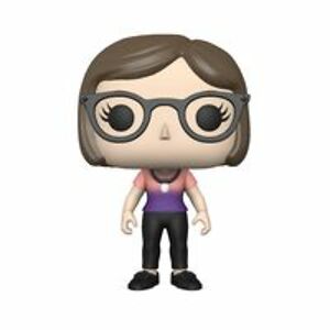 sandieglenn66 avatar