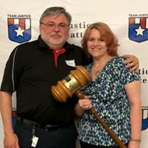 krystyna_lineberry avatar