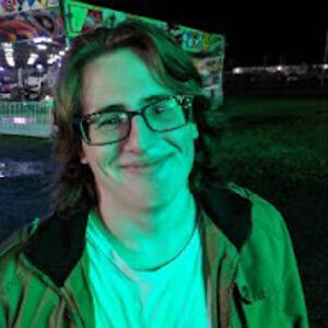 charliesimiskey avatar