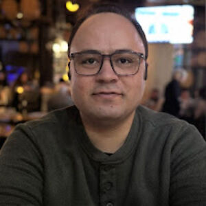 amirhosseinhajavi avatar