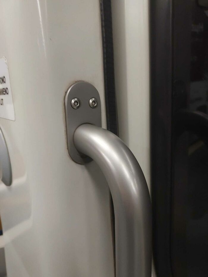 The Comments Are Yours!