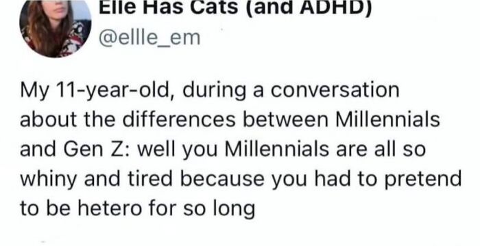 Memes-For-Mental-Health