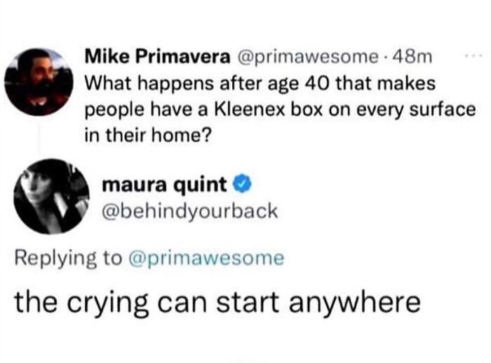 Memes-For-Mental-Health