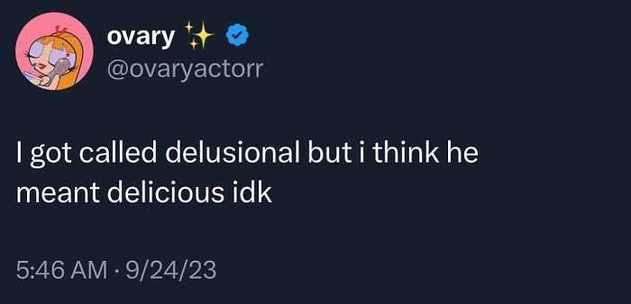 Memes-For-Mental-Health