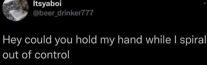 Memes-For-Mental-Health