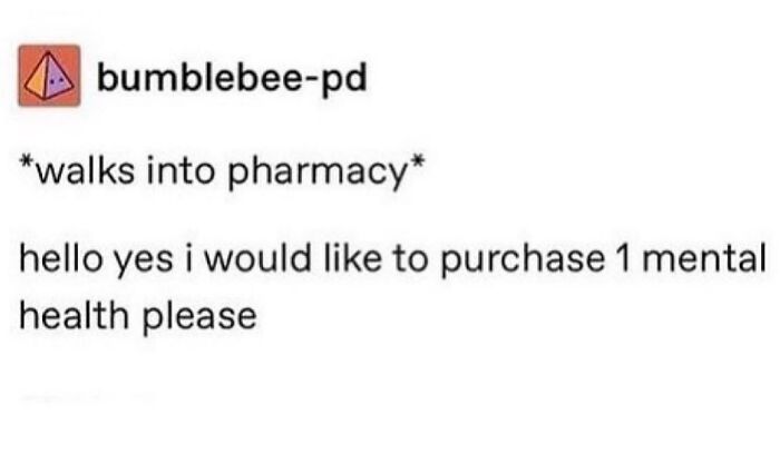 Memes-For-Mental-Health