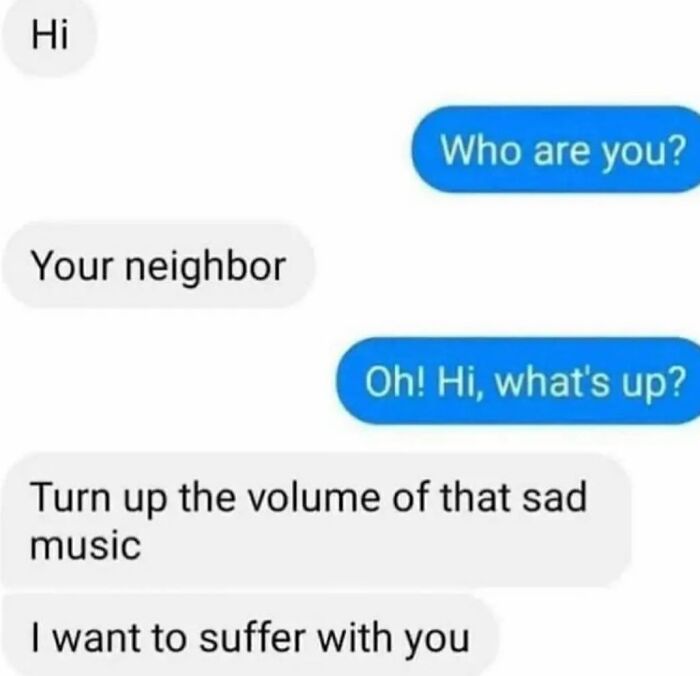 Memes-For-Mental-Health