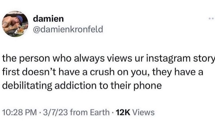 Memes-For-Mental-Health