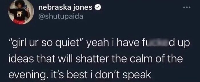 Memes-For-Mental-Health