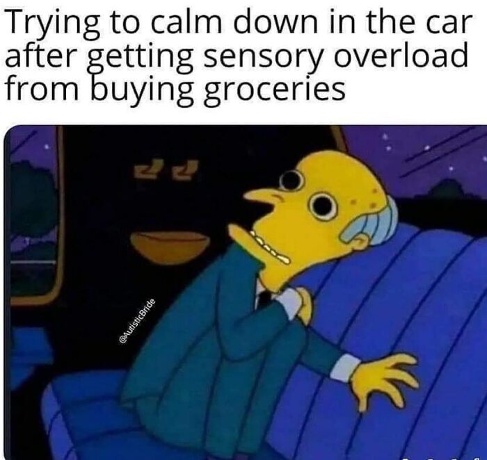 Memes-For-Mental-Health