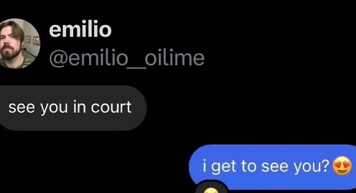 Memes-For-Mental-Health