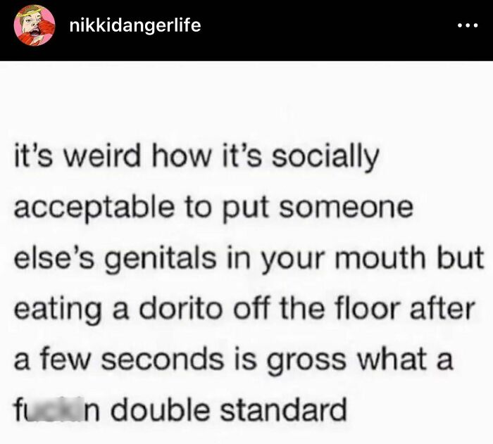 Memes-For-Mental-Health