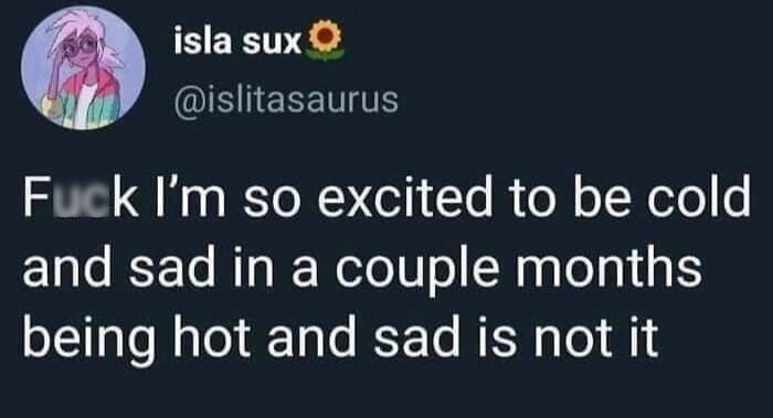 Memes-For-Mental-Health