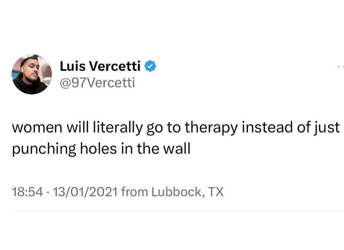 Memes-For-Mental-Health