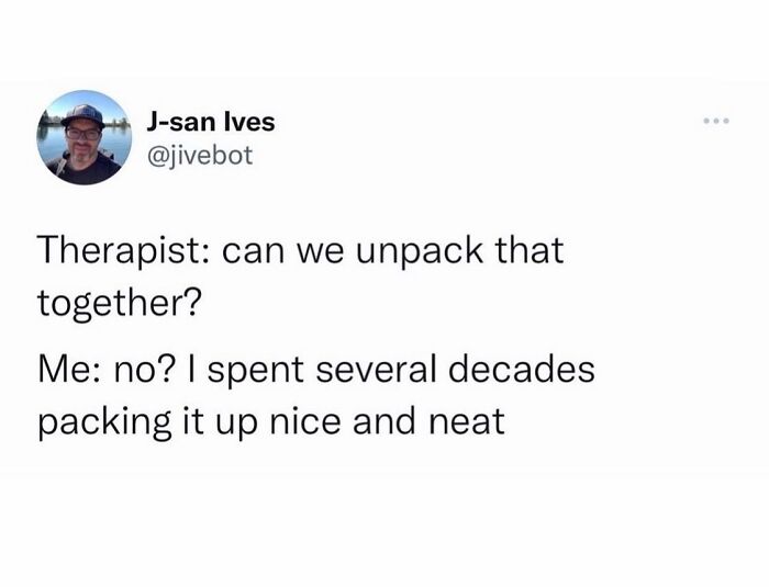 Memes-For-Mental-Health