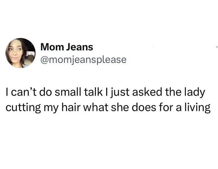 Memes-For-Mental-Health