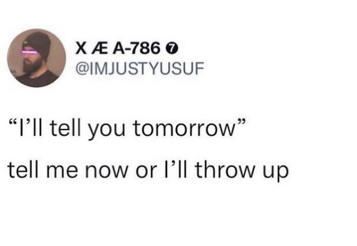 Memes-For-Mental-Health