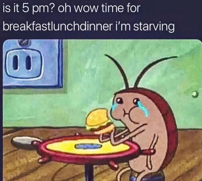 Memes-For-Mental-Health