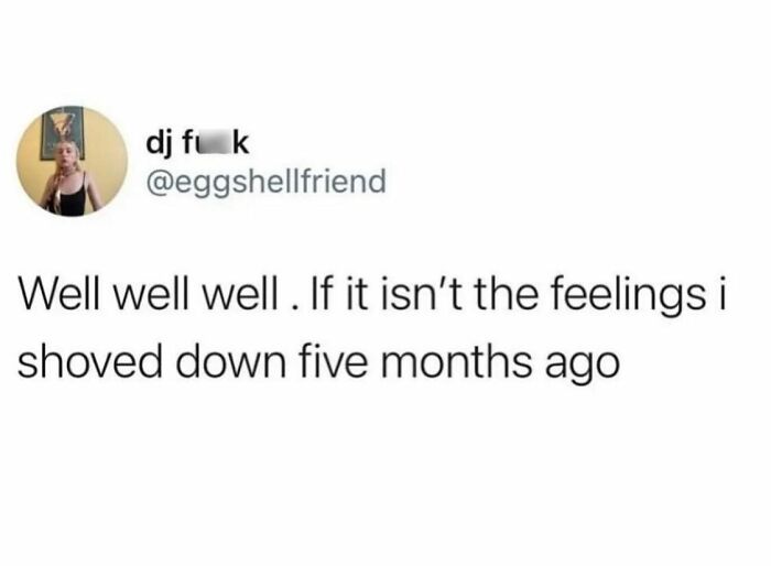 Memes-For-Mental-Health