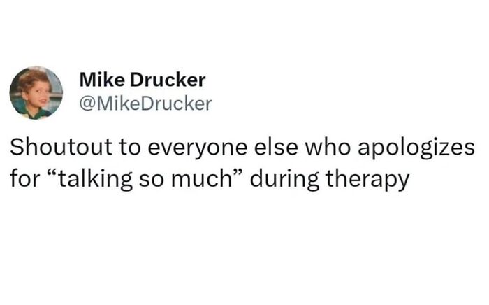 Memes-For-Mental-Health