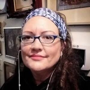 dorothy_kernaghan-baez avatar