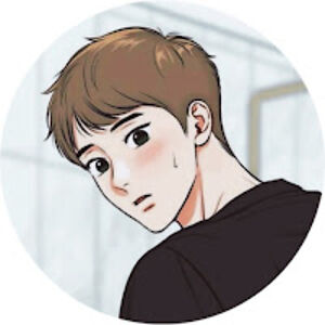 minhtruong avatar
