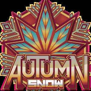 autumnsnow avatar