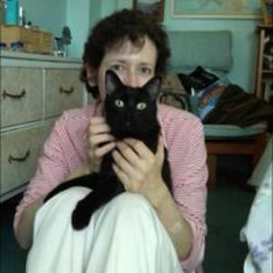 ellenholt1986 avatar