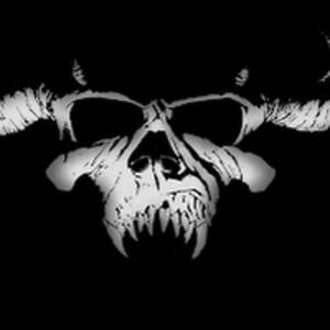 thomasshelby_5 avatar