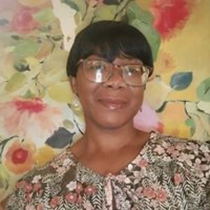 janice_russell avatar