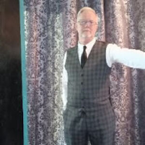 marklancashire avatar