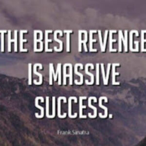 lisabutruccio avatar