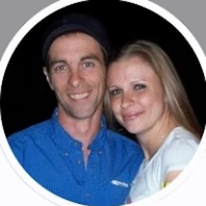 melissawilliams_1 avatar