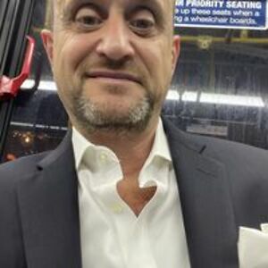 spencer_weisbond avatar