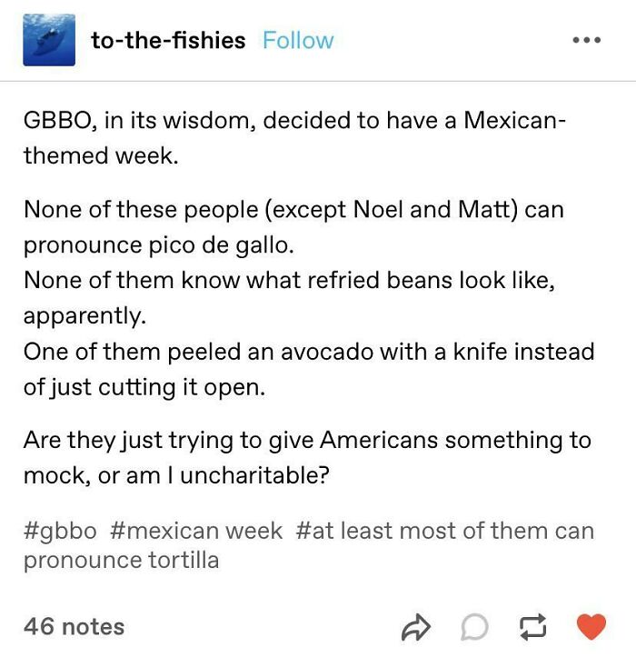 After All The Years Of British People Saying Americans Don’t Know Anything