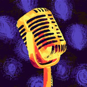 cals_sing_studio avatar