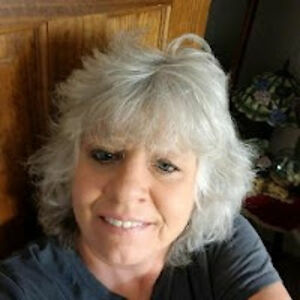 belindathompson avatar