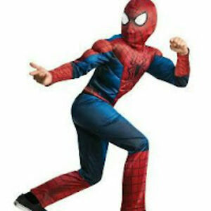 adrianechapin avatar