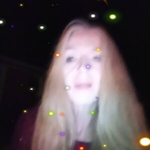 lauraandrews_2 avatar