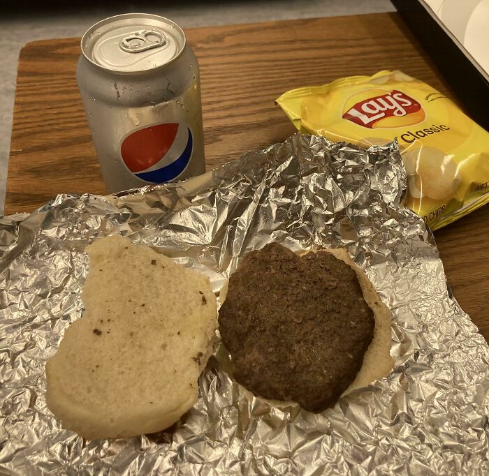 Employee Appreciation Lunch - One Of The Top Medical Centers In The Tristate