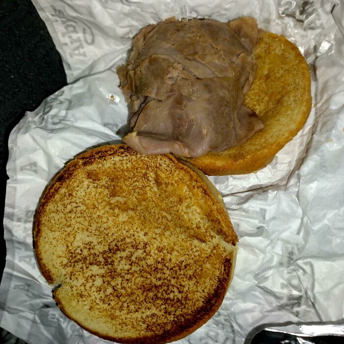 “Employee Appreciation Day”