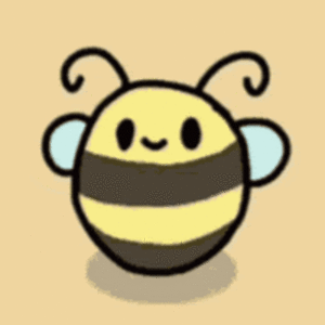 beebeebuni avatar