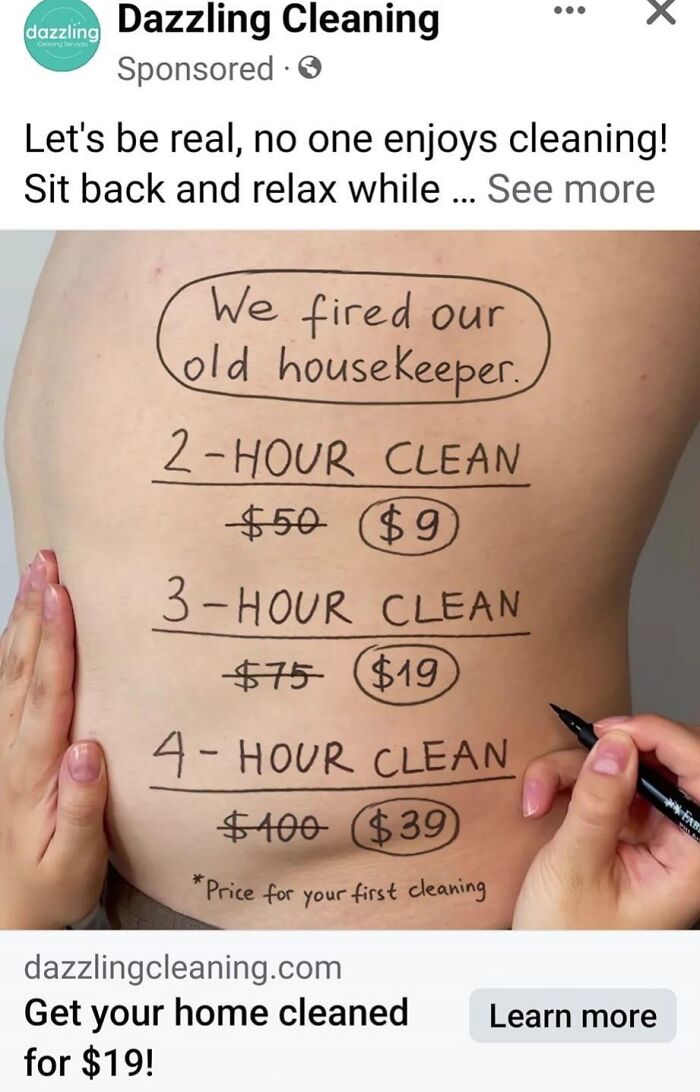 Dystopian-Capitalism-Horrors-Repackaged-As-Heartwarming-Posts