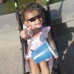 kiyoshisaito75 avatar