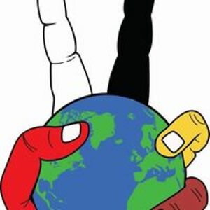 chrishardy1953 avatar